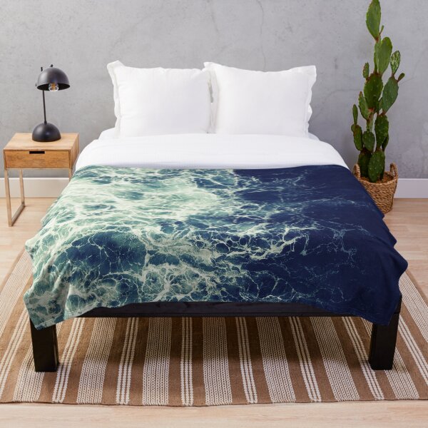 Item preview, Veinous Wave designed and sold by ImageEvolution.