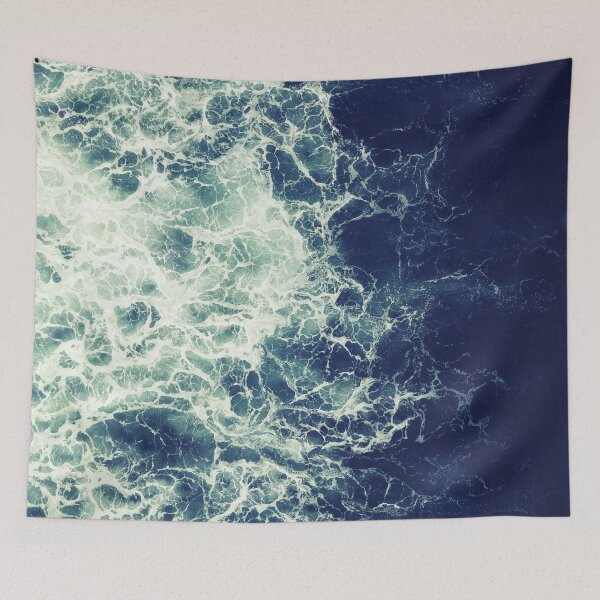 Item preview, Veinous Wave designed and sold by ImageEvolution.