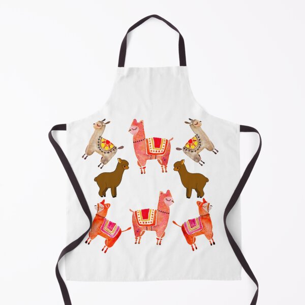 Item preview, lover - cute llama designed and sold by covid50.