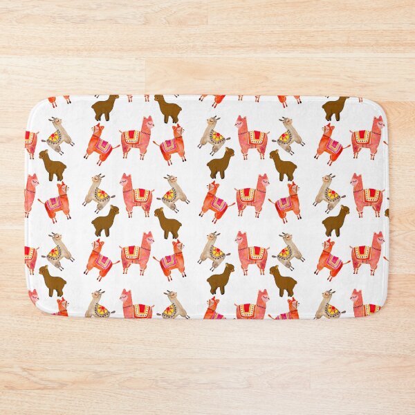 Item preview,  lover - cute llama designed and sold by covid50.