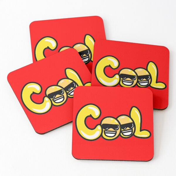 Item preview, COOL designed and sold by jefvr.