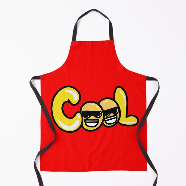 Item preview, COOL designed and sold by jefvr.