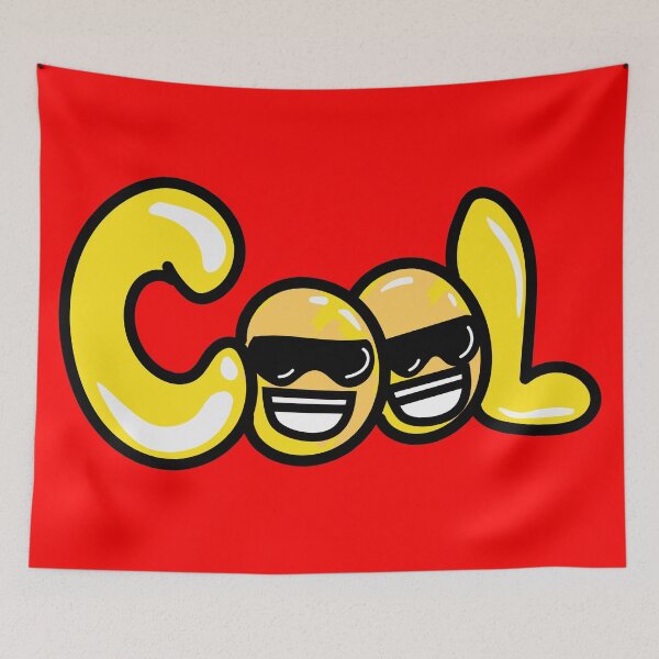 Item preview, COOL designed and sold by jefvr.
