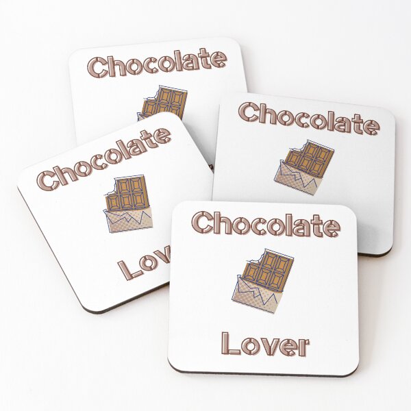 Item preview,  Just A Girl Who Loves Chocolate Milk designed and sold by Asaha17.