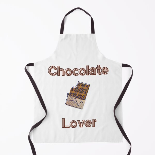 Item preview, Just A Girl Who Loves Chocolate Milk designed and sold by Asaha17.