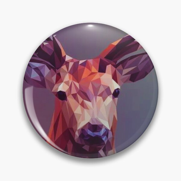 Item preview, Its a christmas reindeer graphic design designed and sold by designbyuzi.