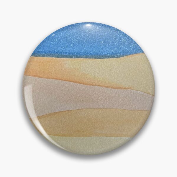 Item preview, Yesterday's Sunrise designed and sold by jeromeian.