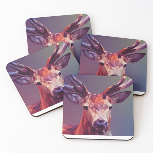 Item preview, Its a christmas reindeer graphic design designed and sold by designbyuzi.