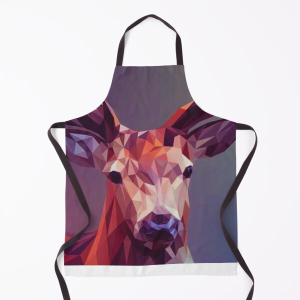 Item preview, Its a christmas reindeer graphic design designed and sold by designbyuzi.