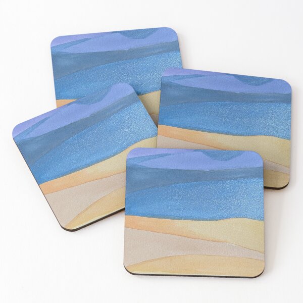 Item preview, Yesterday's Sunrise designed and sold by jeromeian.
