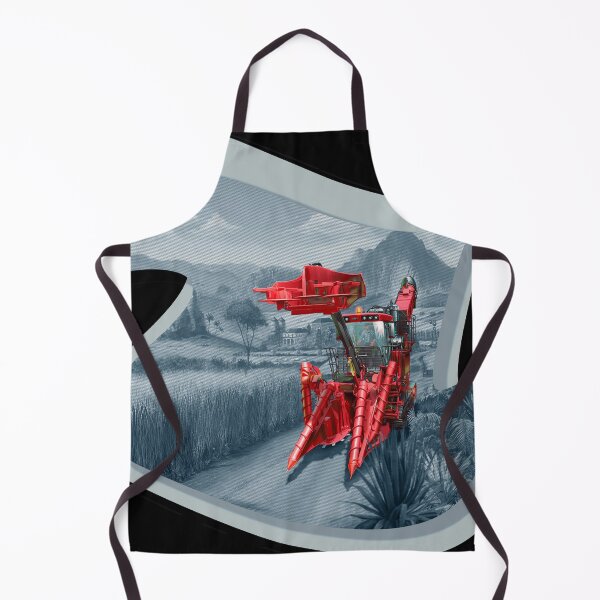 Item preview, Farming Stimulator designed and sold by Marwad Haveli.
