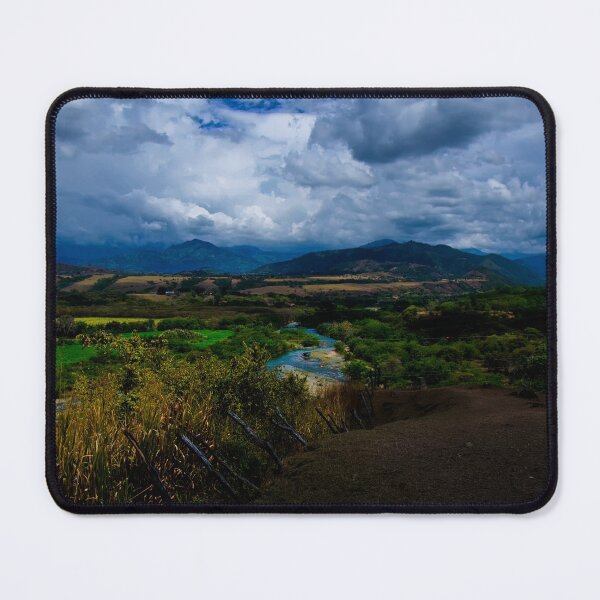 Item preview, The Cordilleras Of The Andes Are Magnificent designed and sold by alabca.
