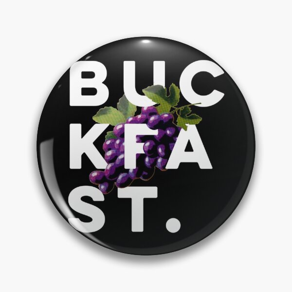 Item preview, Buckfast Tonic Wine   (1) designed and sold by RblsShopp.