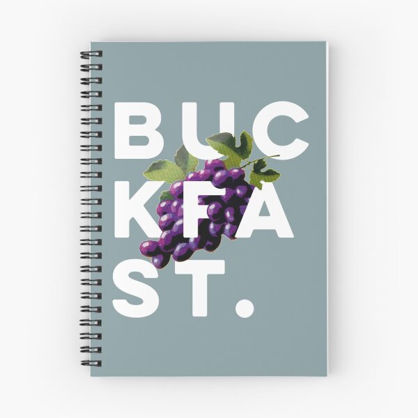 Item preview, Buckfast Tonic Wine   (1) designed and sold by RblsShopp.