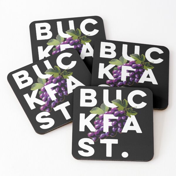 Item preview, Buckfast Tonic Wine   (1) designed and sold by RblsShopp.