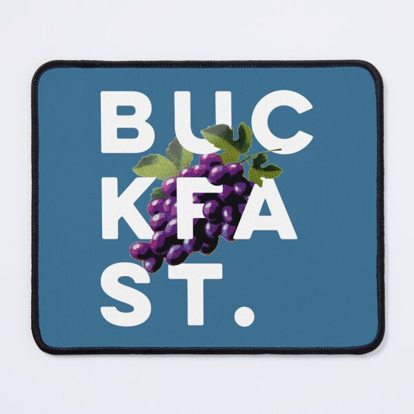 Item preview, Buckfast Tonic Wine   (1) designed and sold by RblsShopp.