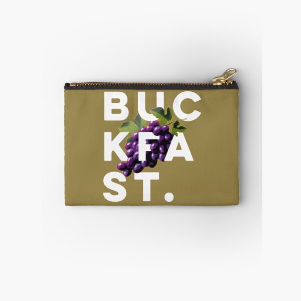 Item preview, Buckfast Tonic Wine   (1) designed and sold by RblsShopp.