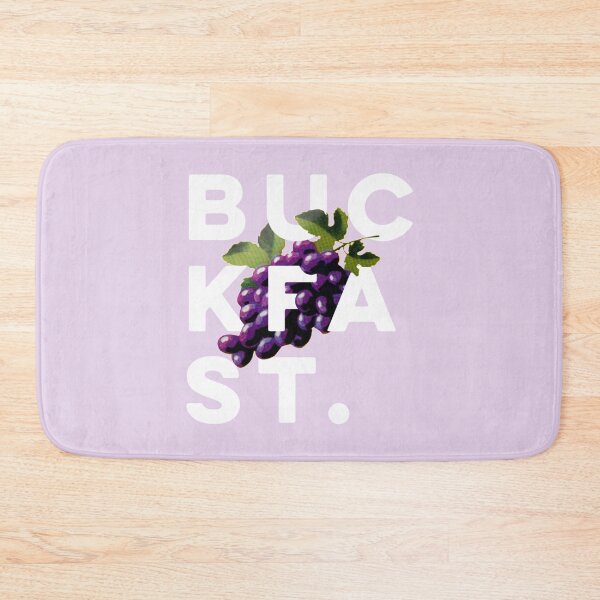 Item preview, Buckfast Tonic Wine   (1) designed and sold by RblsShopp.