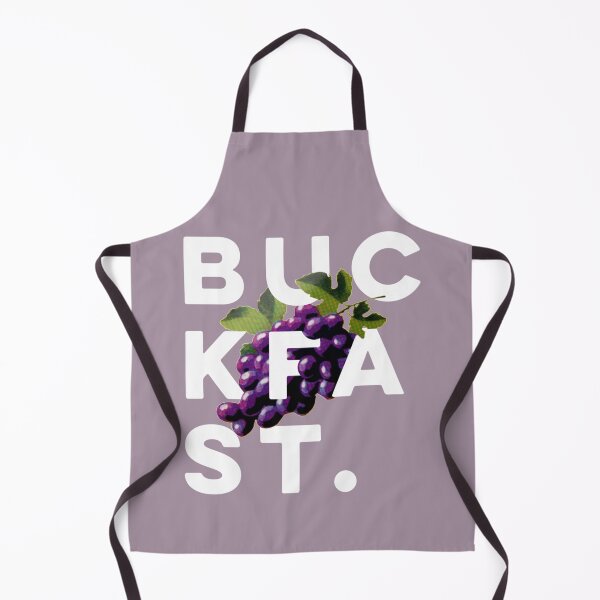 Item preview, Buckfast Tonic Wine   (1) designed and sold by RblsShopp.