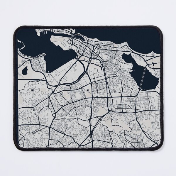 Item preview, San Juan designed and sold by raffrasta.