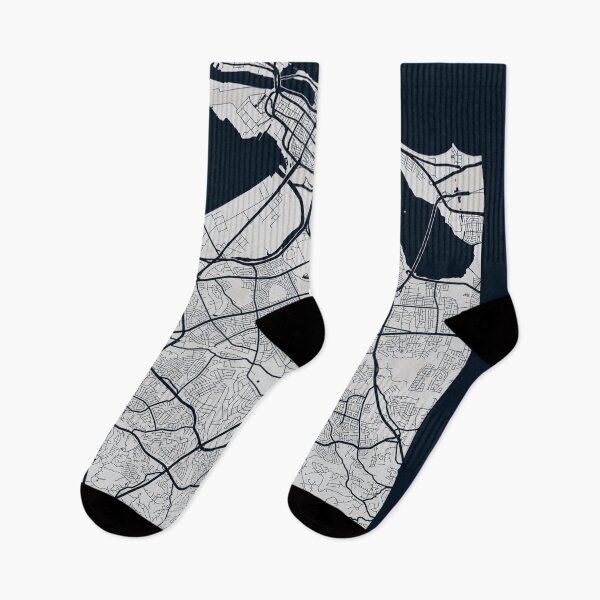 Item preview, San Juan designed and sold by raffrasta.