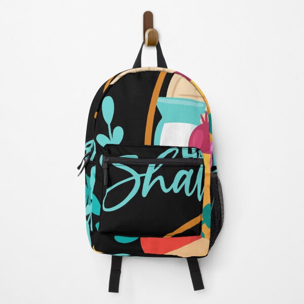 Item preview, Happy Shavuot designed and sold by ZaydounStark.