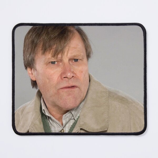 Item preview, coronation street roy cropper designed and sold by vadim-molokov.