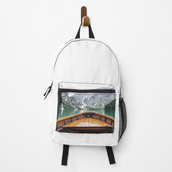 Item preview, Norway Photo Art Print designed and sold by Eva Vincent.