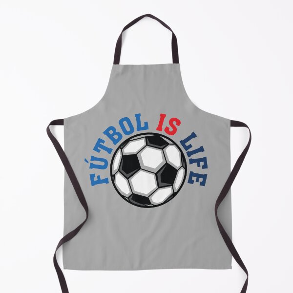 Item preview, Futbol is life  designed and sold by Teallady.