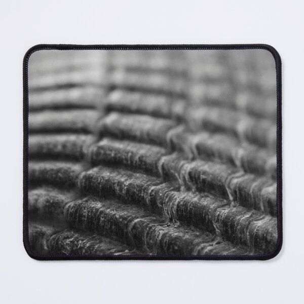 Item preview, Abstract Close up of Clam shell designed and sold by Solotree.