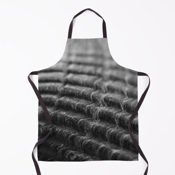 Item preview, Abstract Close up of Clam shell designed and sold by Solotree.