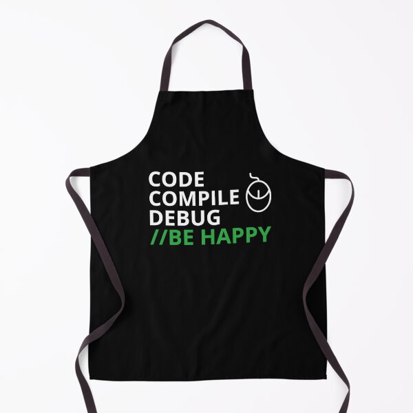 Item preview, Mantra de Computer Geek Life designed and sold by ComputerGeeksTs.
