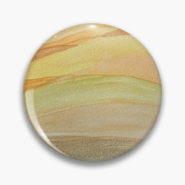 Item preview, Today's Sunrise designed and sold by jeromeian.
