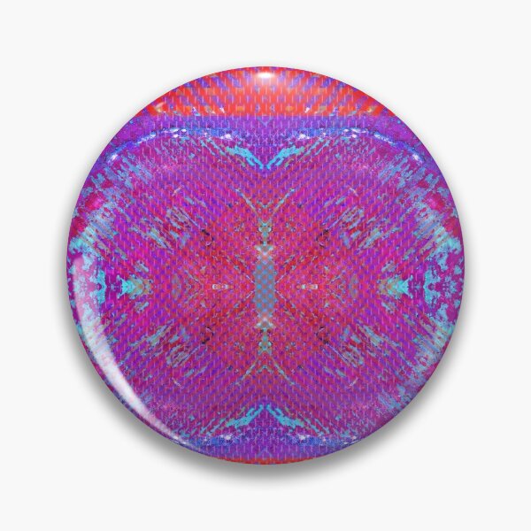 Item preview, The Violet Festival designed and sold by StudioBoomBoom.
