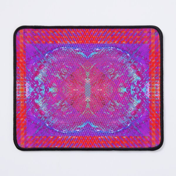 Item preview, The Violet Festival designed and sold by StudioBoomBoom.