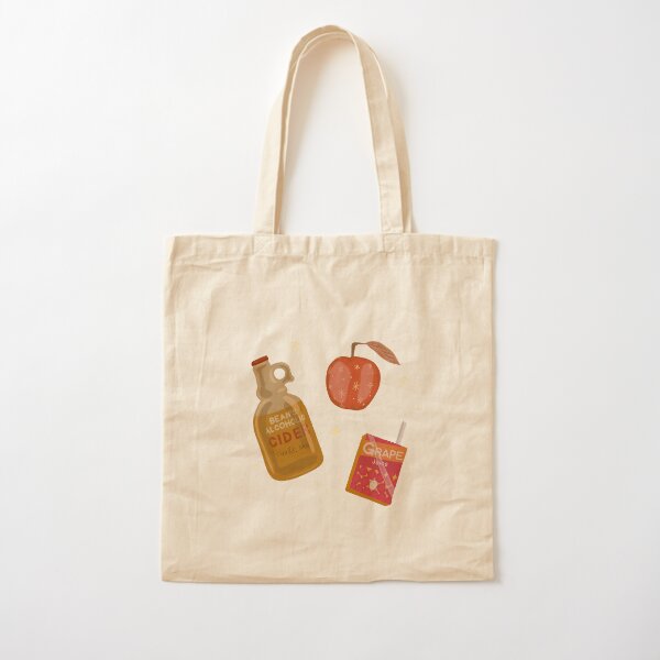 Item preview, Fantastic Mr.Fox designed and sold by Margo Dardik.