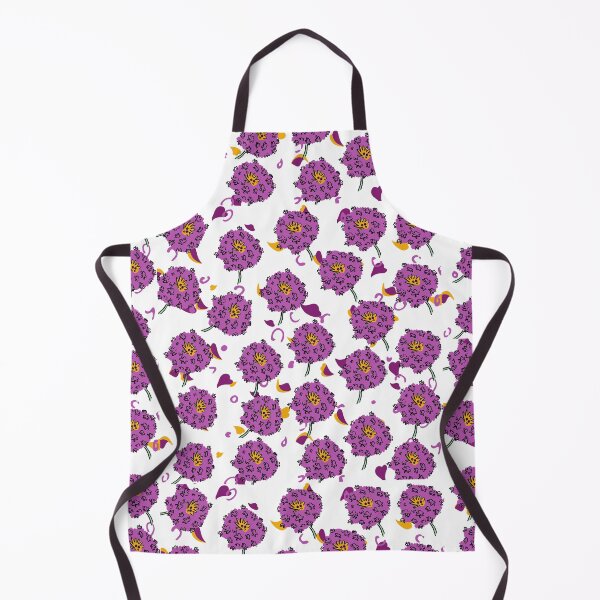 Item preview, Leaves nature pattern colorful leaves designed and sold by CoolArtByMboya.