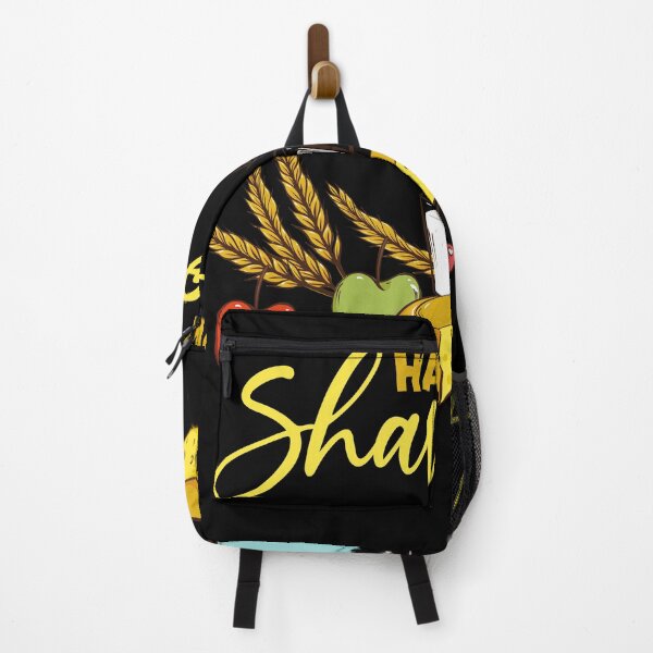 Item preview, Happy Shavuot designed and sold by ZaydounStark.