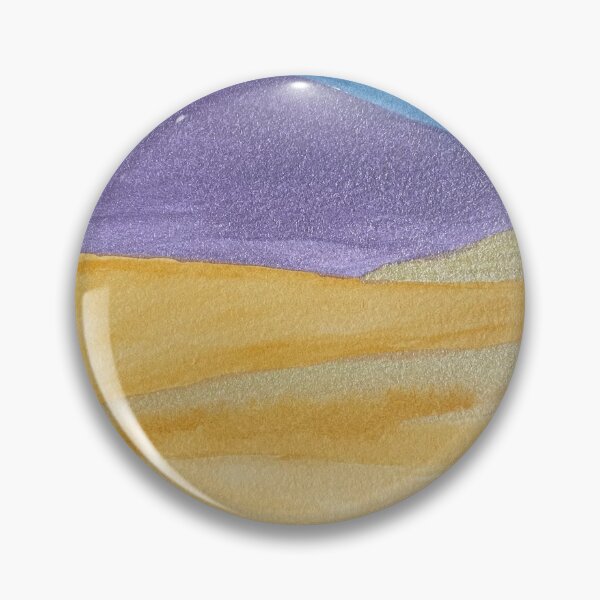 Item preview, Tomorrow's Sunrise designed and sold by jeromeian.