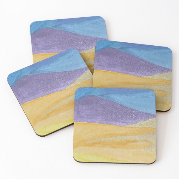 Item preview, Tomorrow's Sunrise designed and sold by jeromeian.