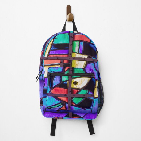 Item preview, Joan Mirò glass designed and sold by Sabry Ardore.