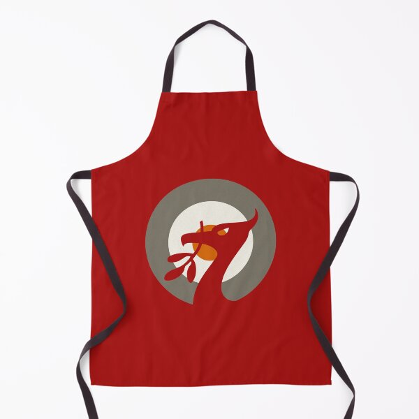 Item preview, Liverpool Mod designed and sold by EvilGravy.