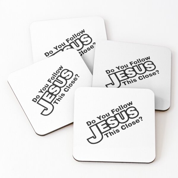 Item preview, Never too punk rock for jesus | jesus quotes short| Christian quotes  designed and sold by Raminovitch.