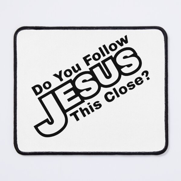 Item preview, Never too punk rock for jesus | jesus quotes short| Christian quotes designed and sold by Raminovitch.