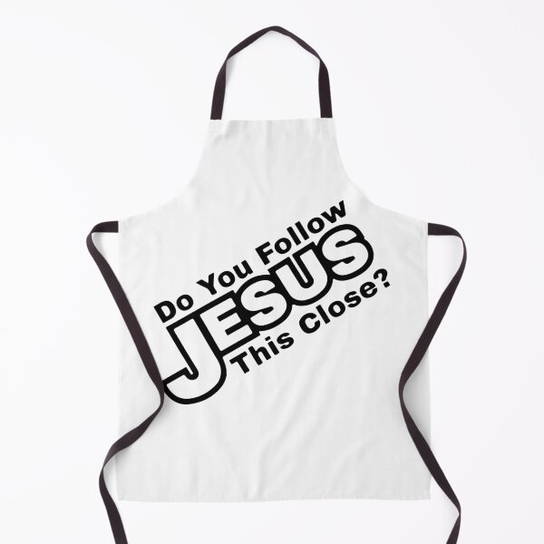 Item preview, Never too punk rock for jesus | jesus quotes short| Christian quotes  designed and sold by Raminovitch.