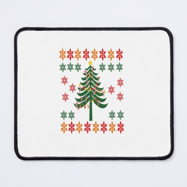Item preview, Christmas tree designed and sold by saidaone.
