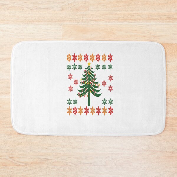 Item preview,  Christmas  tree designed and sold by saidaone.