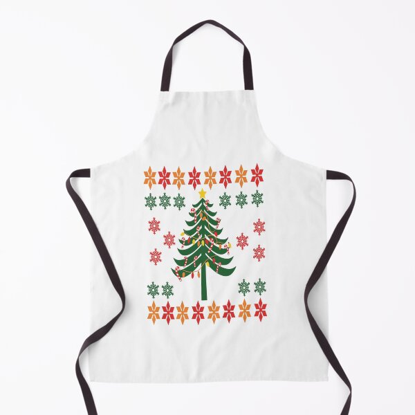Item preview, Christmas tree designed and sold by saidaone.