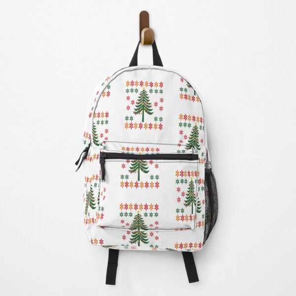 Item preview,  Christmas  tree designed and sold by saidaone.