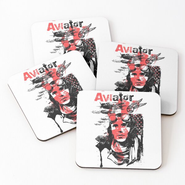 Item preview, aviator designed and sold by Aole lifestyle.